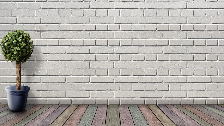 Jakie są zalety i wady kasetonów styropianowych?