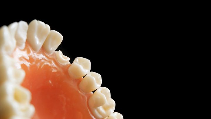Dobry dentysta, czyli jaki?
