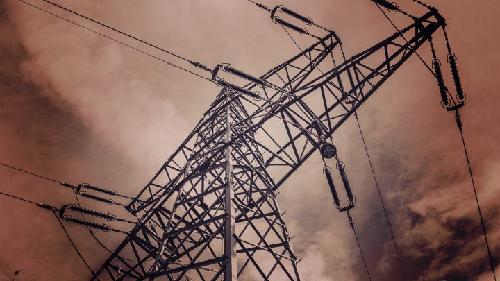 Dlaczego warto zdecydować się na kursy SEP do 1 kV?