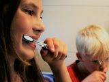 dbanie o zęby, dentysta