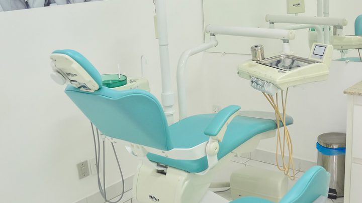 Dentysta Lublin radzi: jak dbać o higienę jamy ustnej