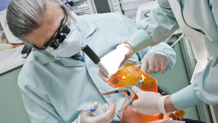 Jakie cechy wyróżnią świetnego dentystę?