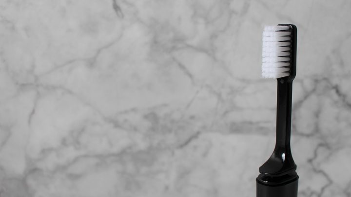 Sytuacja z ochroną dentystyczną na Lubelszczyźnie