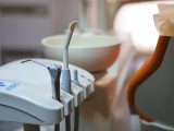 dentysta, klinika stomatologiczna
