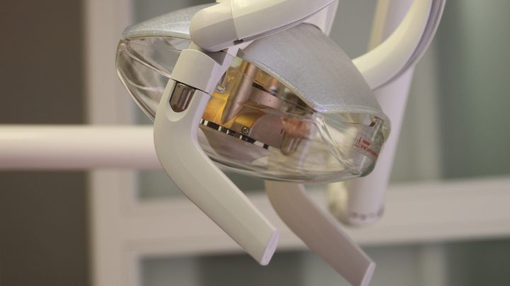 Dlaczego warto odwiedzić ortodontę?