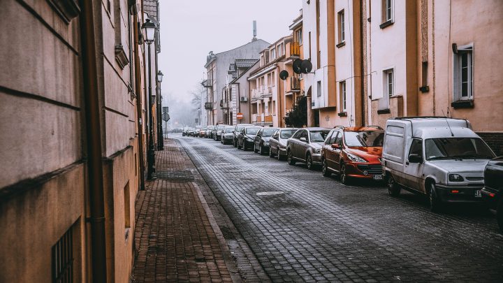 Na czym polega skup kamienic Katowice?