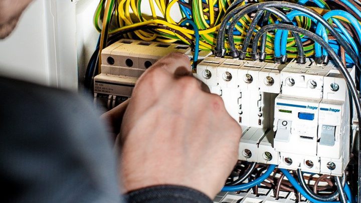 Sepowskie uprawnienia – sposób na znalezienie atrakcyjnej posady