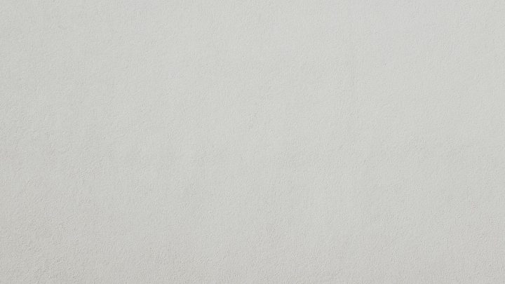 Czym wyróżniają się farby Benjamin Moore?