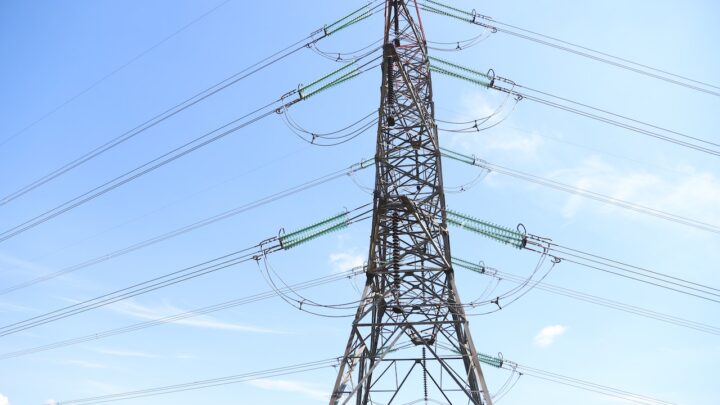 Egzaminy elektryczne SEP