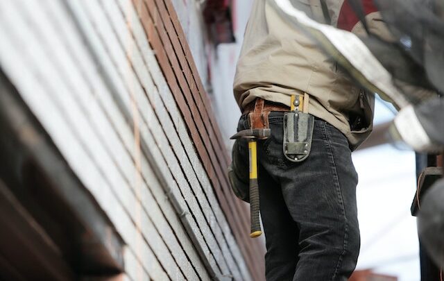 Uprawnienia Budowlane Elektryczne – Prawa i Obowiązki Wykwalifikowanych Pracowników