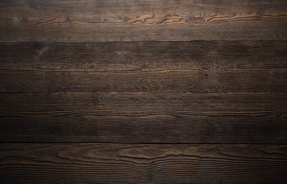 Panele imitujące drewno: Czy to dobry wybór dla twojego wnętrza?