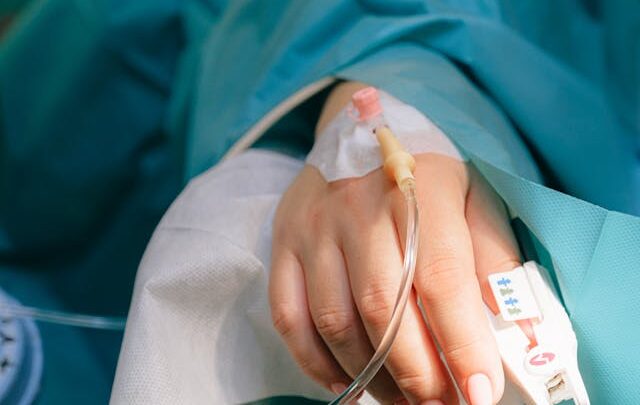 Jak wybrać najlepszą klinikę ginekologiczną? Kluczowe kryteria, na które warto zwrócić uwagę