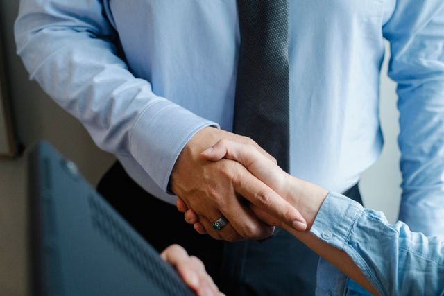 Kiedy firma powinna skorzystać z pomocy doradcy restrukturyzacyjnego?