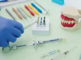 Czy niemiecka Krankenkasse zapłaci za protezę zębową wykonaną w Polsce?