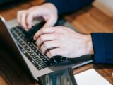 Czy w trakcie przyspieszonego postępowania układowego można sprzedawać majątek firmy?